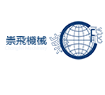 桐鄉機械廠有限公司